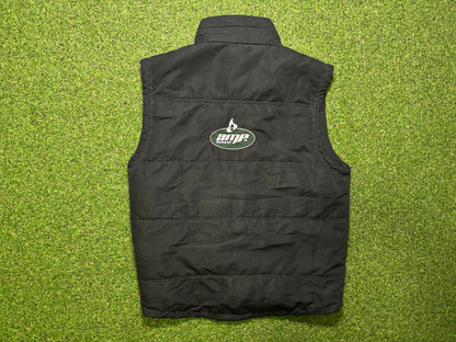 Chase Racing Dale Jr vest