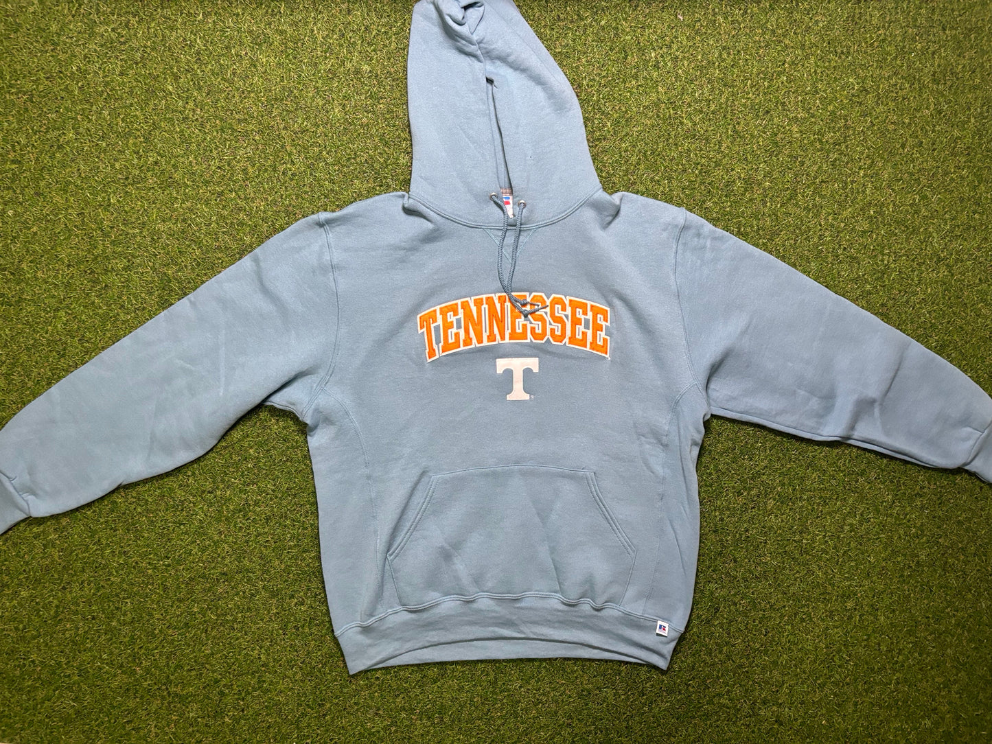 College Tennessee Volunteers sweater