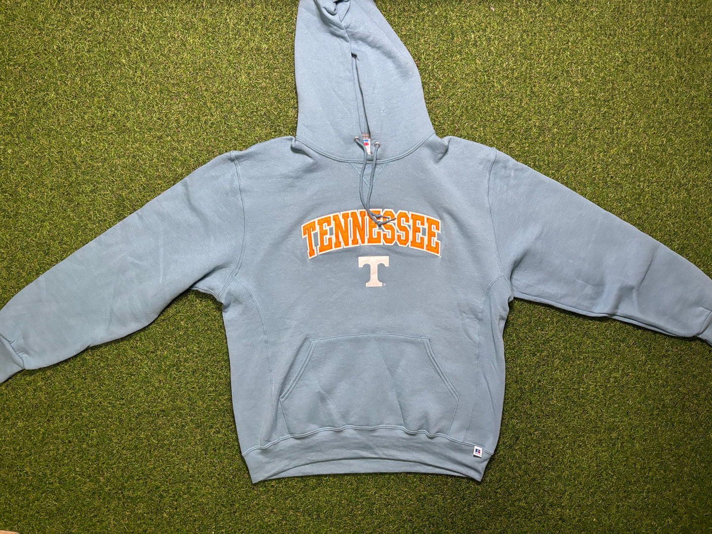 College Tennessee Volunteers sweater