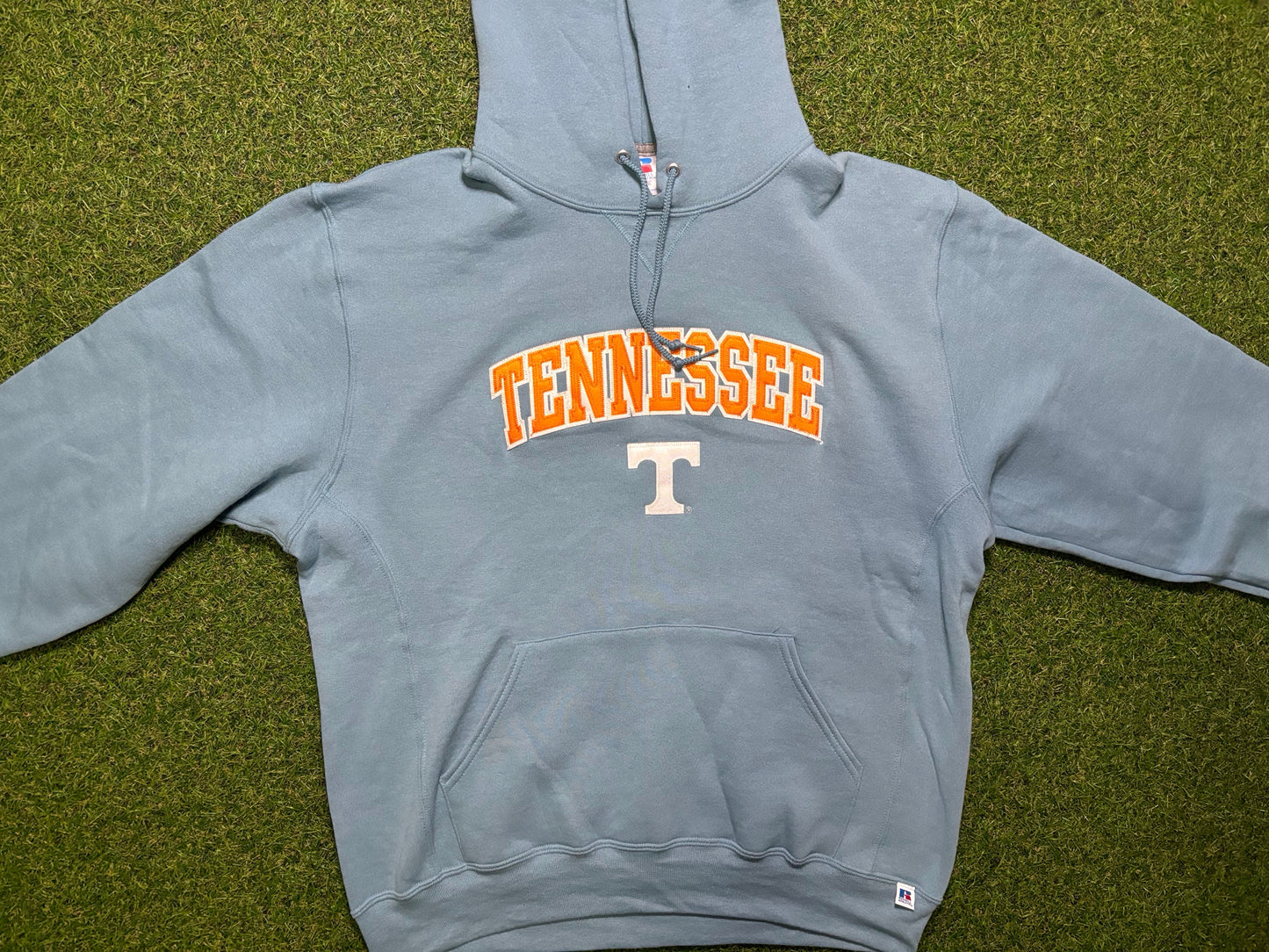 College Tennessee Volunteers sweater