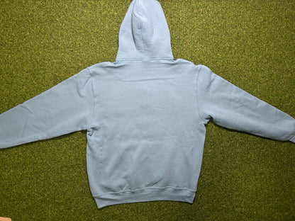 College Tennessee Volunteers sweater