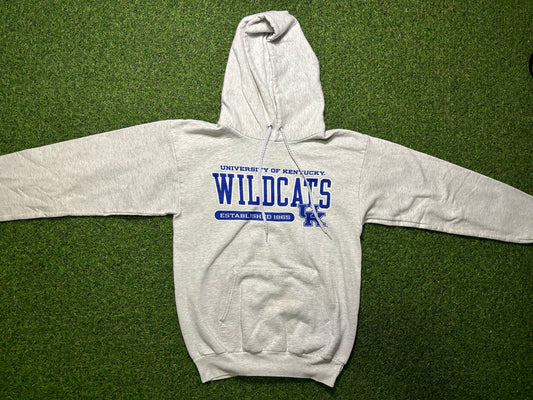 University of Kentucky Hoodie