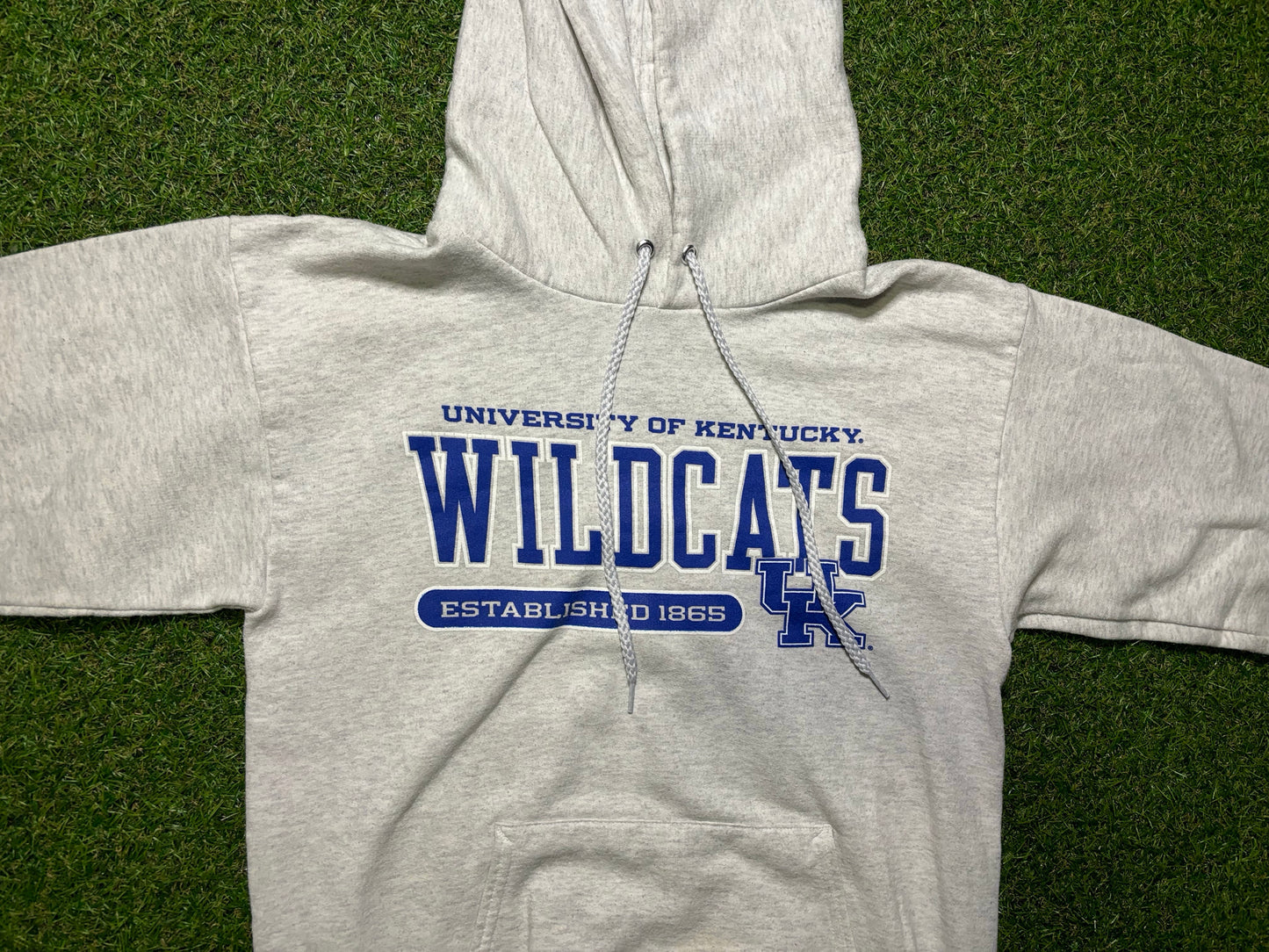 University of Kentucky Hoodie