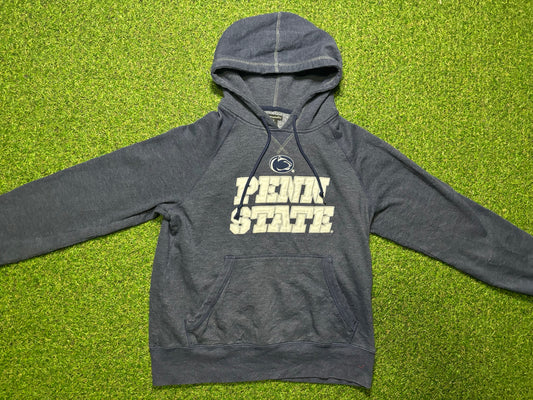 University Penn State Sweater