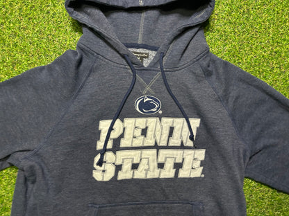 University Penn State Sweater