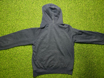 University Penn State Sweater