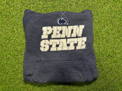 University Penn State Sweater