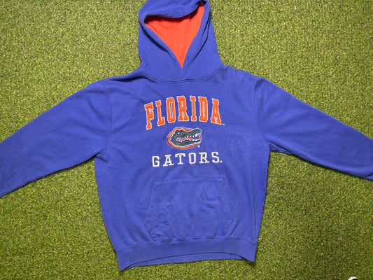 University of Florida Gators Hoodie