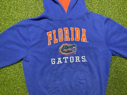 University of Florida Gators Hoodie