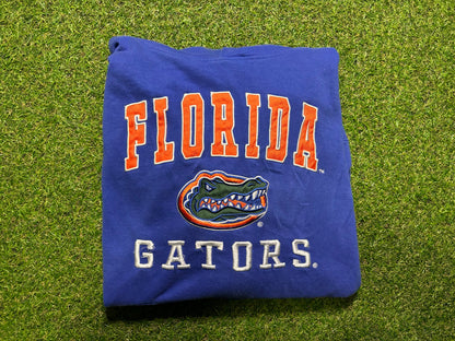 University of Florida Gators Hoodie