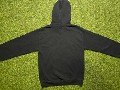 San Francisco Giants Hoodie