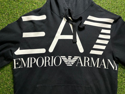 Emporio Armani Hoodie