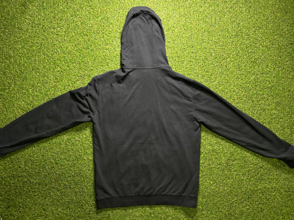 Emporio Armani Hoodie