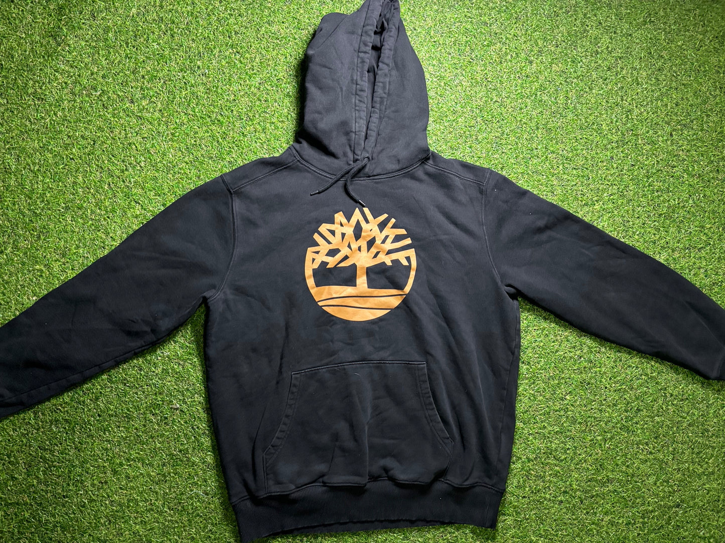 Timberland Hoodie