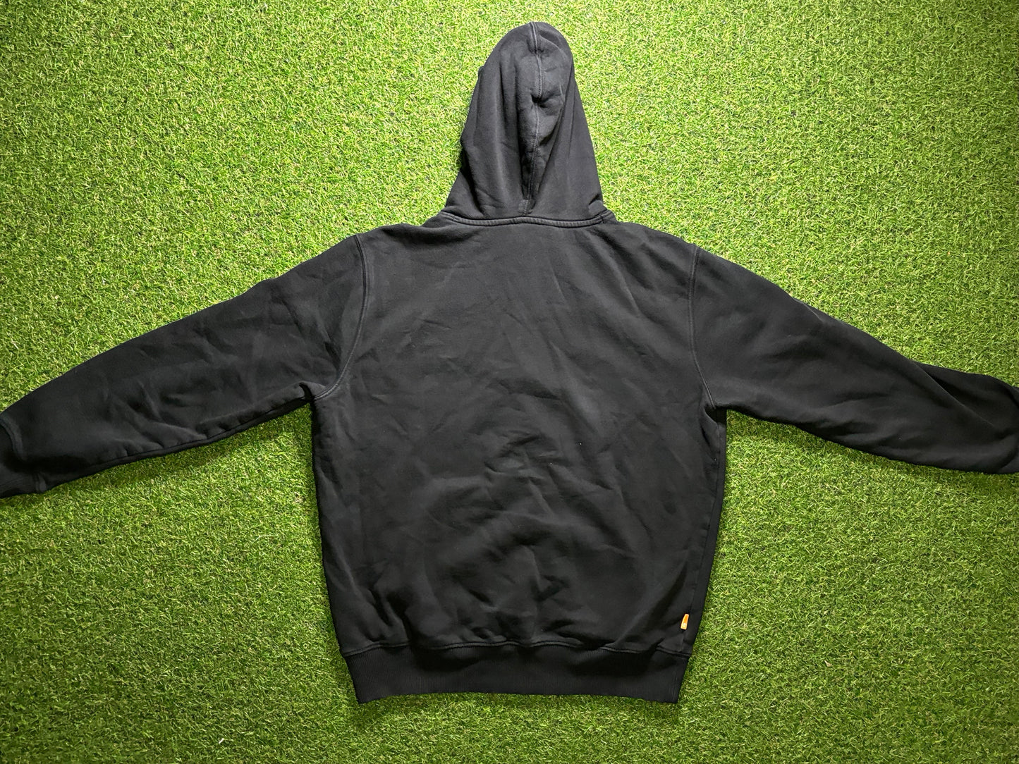 Timberland Hoodie