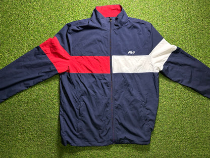 Fila Light jacket