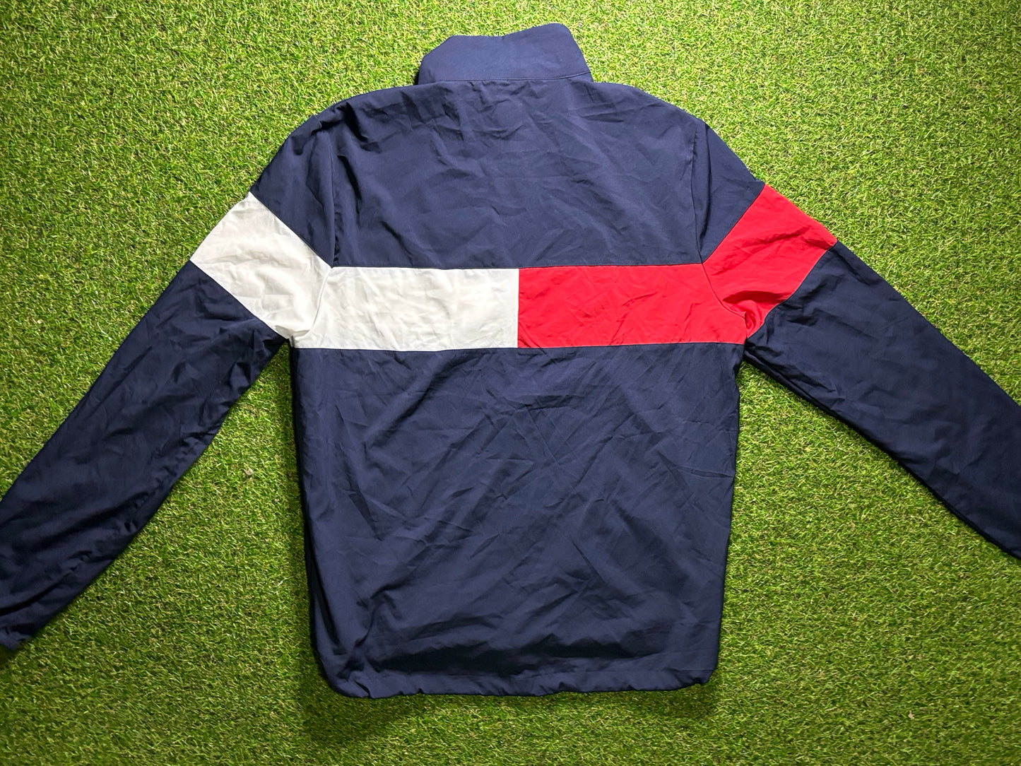 Fila Light jacket