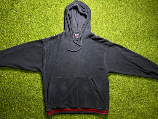 Chaps Ralph Lauren Hoodie