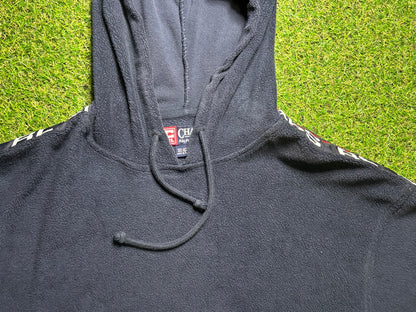 Chaps Ralph Lauren Hoodie
