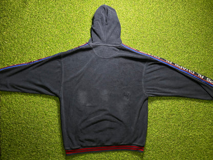 Chaps Ralph Lauren Hoodie