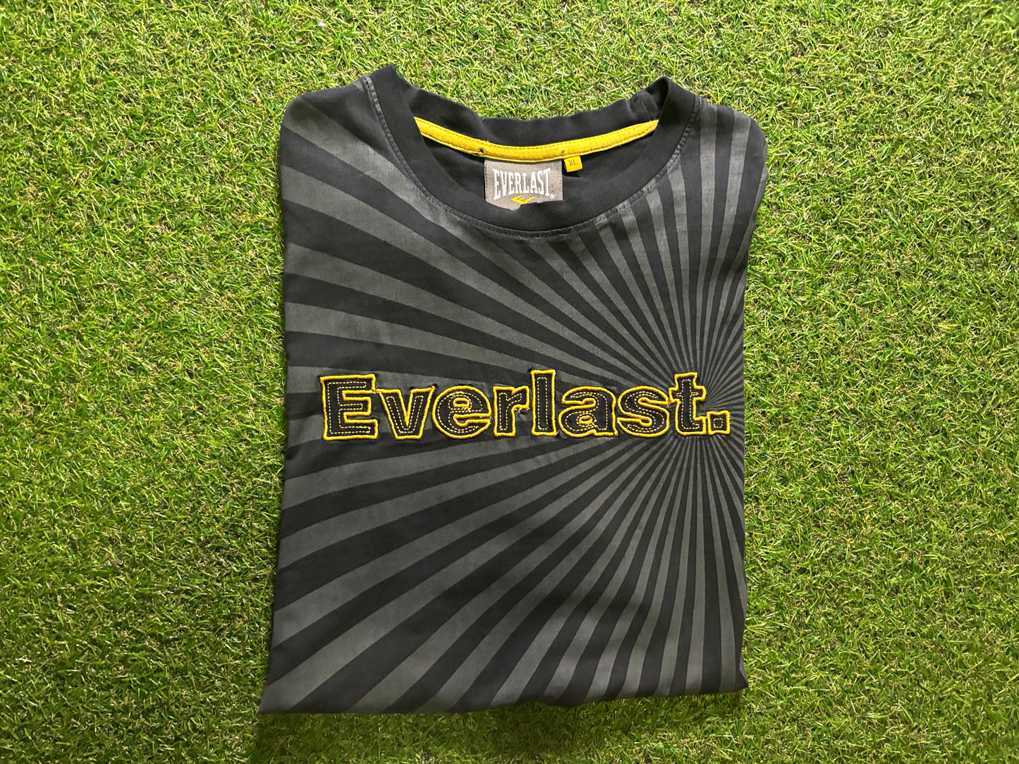 Everlast T shirt