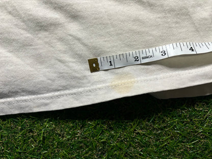 Hard Rock Cafe Boston T shirt