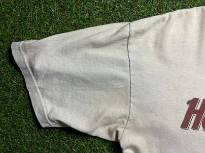 Hard Rock Cafe Boston T shirt