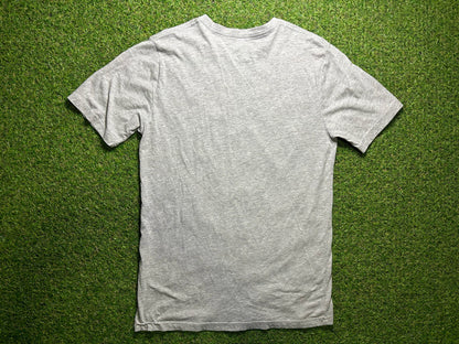 Dragon Ball Z T shirt Vegeta