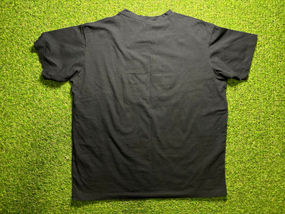 Planet Hollywood New york L