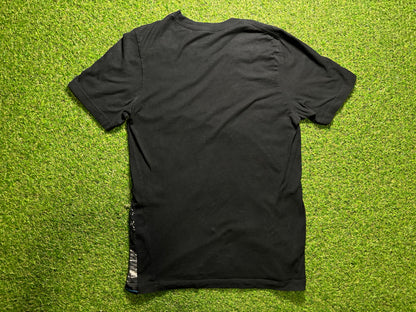 Divide World Tour Ed Sheeran T Shirt