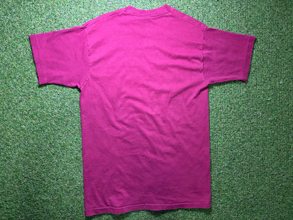 Looney Tunes Feeling the Blue T shirt