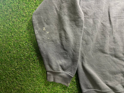 Harley Davidson Arizona Crewneck