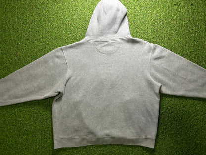 Florida Gators Hoodie