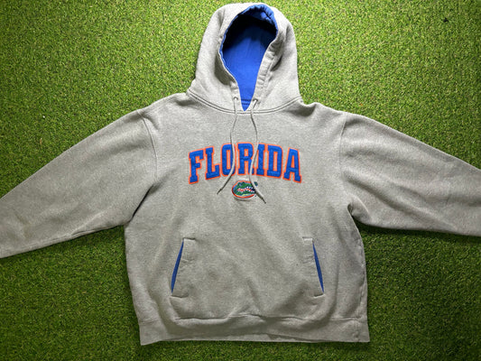 Florida Gators Hoodie