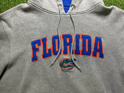 Florida Gators Hoodie