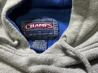 Florida Gators Hoodie